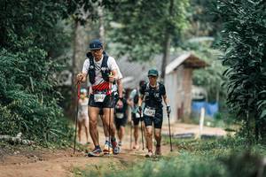 BIB: 
                            <button type="button" onclick="openModal(25640383)" class="btn btn-primary btn-sm float-right btn-popup" data-toggle="modal" data-target=".modal-high-quality">
                        <i class="fas fa-shopping-cart"></i> Add to Cart
                    </button>
                                            <button type="button" onclick="isThisMe(25640383, true)" class="btn btn-success btn-sm float-right btn-popup btn-isme hidden" data-toggle="tooltip" data-placement="bottom" title="นี่คือรูปของคุณใช่ไหม คลิกที่นี่เพื่อเอาเข้าอัลบั้ม">
                        <i class="fas fa-plus"></i> Add to album
                    </button>
                    <button type="button" onclick="isThisMe(25640383, false)" class="btn btn-warning btn-sm float-right btn-popup btn-isnotme hidden">
                        <i class="fas fa-ban"></i> Remove from album
                    </button>